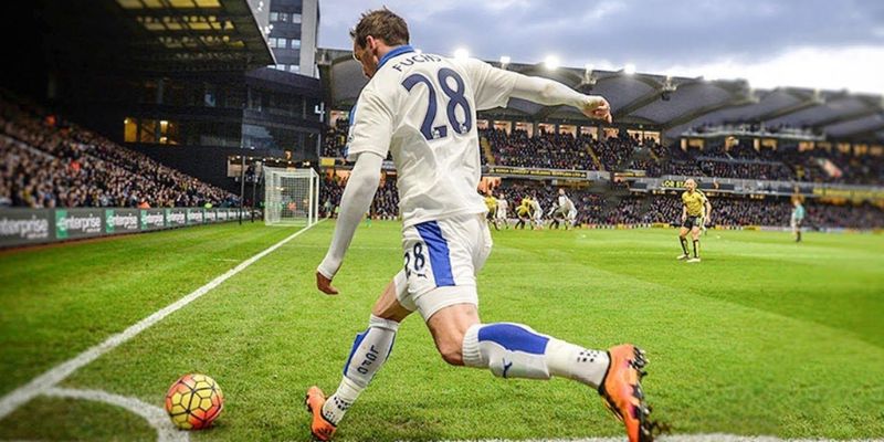 Chiến Thuật Quản Lý Vốn Trong Cá Cược World Cup