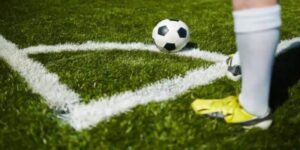 Công Nghệ Và Dữ Liệu Trong Kèo Phạt Góc World Cup 2026