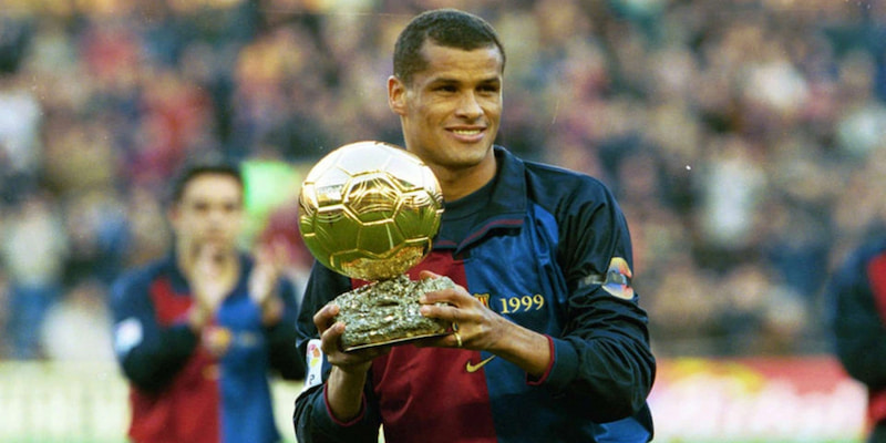 Giới Thiệu Chung Về Sự Vắng Mặt Của Các Huyền Thoại Tại World Cup 2026