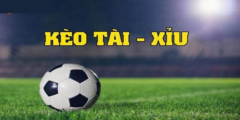 Hiểu Về Kèo Tài Xỉu Trong World Cup
