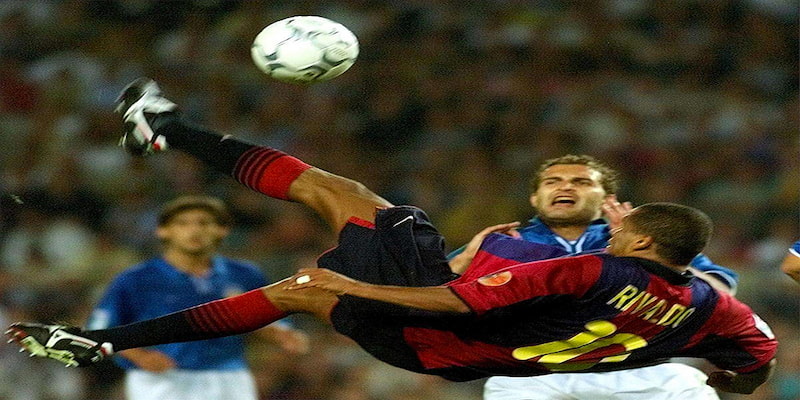 Lý Do Chính Khiến Các Huyền Thoại Vắng Mặt Tại World Cup 2026