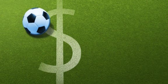 Những điểm cần lưu ý khi dùng app xem World Cup