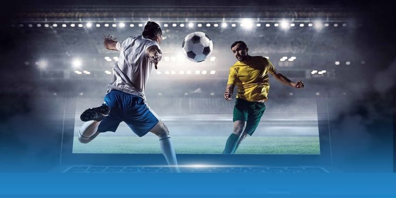 Những Đội Bóng Tiềm Năng Gây Bất Ngờ