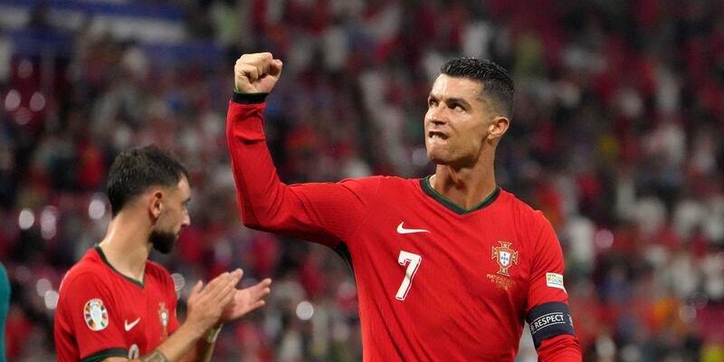 Những yếu tố ảnh hưởng đến quyết định thi đấu World Cup 2026