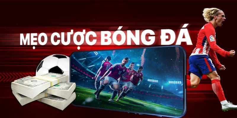 Phân Tích Dữ Liệu Trước Khi Đặt Cược