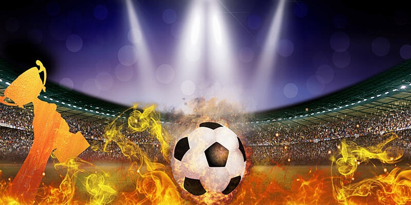 Phương Pháp Phân Tích Kèo World Cup Chuyên Nghiệp