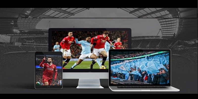 Tại sao cần dùng app xem World Cup bản quyền?