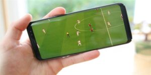 Tiêu chí đánh giá app xem World Cup bản quyền