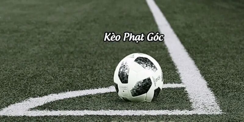 Tổng Quan Về Kèo Phạt Góc World Cup 2026