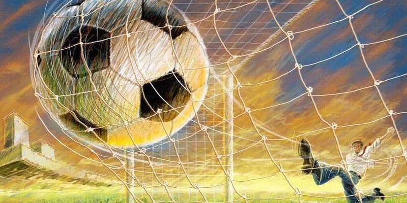 Top Nhà Cái Uy Tín Cược World Cup 2026