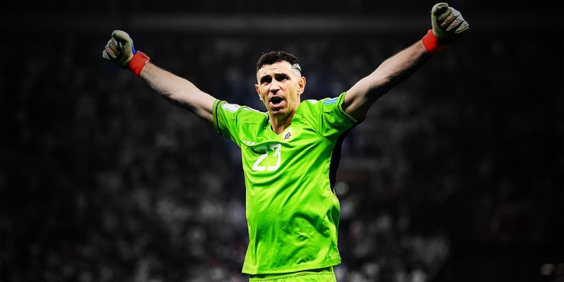 Xem World Cup 2026 Trên Nền Tảng Trực Tuyến